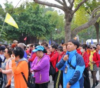 江苏私人伴游是什么 杭州一女大学生出租自己做陪游 每天收费千元