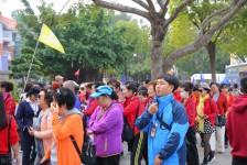 江苏私人伴游是什么 杭州一女大学生出租自己做陪游 每天收费千元