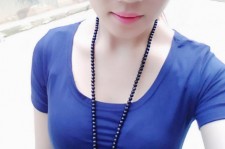 江苏富婆小我雇用男伴游(雇用伴游女孩)