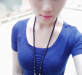 江苏富婆小我雇用男伴游(雇用伴游女孩)