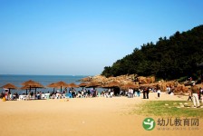 江苏旅游攻略网(旅游攻略网站哪个好)