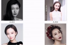 江苏杭州兼职服拆平面模特应聘(杭州女模特雇用)