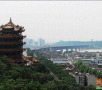 江苏武汉游玩攻略(武汉游玩攻略ppt)