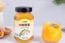 江苏高颜值气量大蜜私家伴游预约的简单介绍