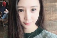 江苏福州兼职模特伴游女预约的简单介绍