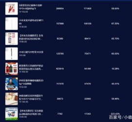 江苏伴游中国极速赛车节(各大赛车赛事)