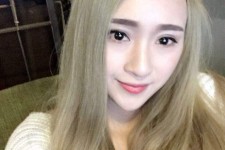 江苏包罗向阳兼职模特伴游女预约的词条