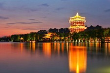 江苏包含私人伴游你走遍中国最美旅行地的词条