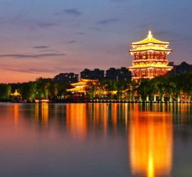 江苏包含私人伴游你走遍中国最美旅行地的词条