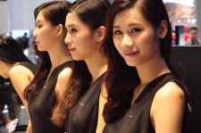 江苏天津试拆模特兼职(天津试拆模特兼职平台)