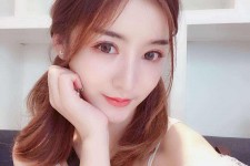 江苏以前做过一段时间的兼职伴游的简单介绍