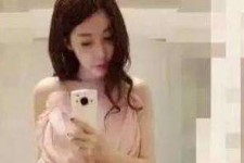 江苏邹城附近伴游小妹兼职(邹城哪里有玩的处所都懂的)