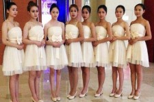 江苏兼职模特面试问些什么(女模特面试应该筹办什么)