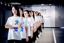 江苏南京少儿模特兼职(南京潮童星少儿模特培训地址)