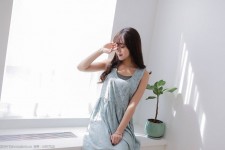 江苏淘宝女模特(淘宝女模特名单大全)