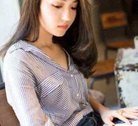 江苏澳门高端伴游雇用信息(澳门高端伴游雇用信息官网)