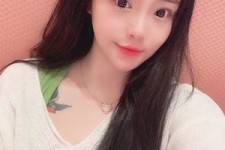 江苏烟台哪里有雇用伴游的(烟台哪里有雇用伴游的人)