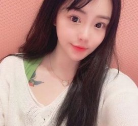 江苏烟台哪里有雇用伴游的(烟台哪里有雇用伴游的人)