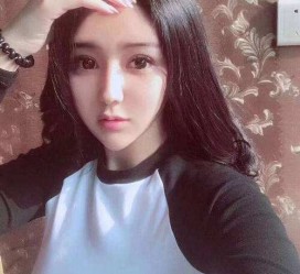 江苏包罗高薪雇用小我男士伴游的词条