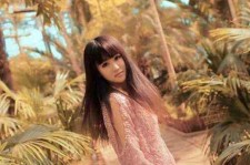 江苏合肥兼职模特伴游女预约的简单介绍