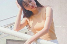 江苏试衣模特兼职好欠好(同城上雇用试衣兼职模特实的假的)