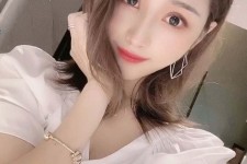 江苏伴游待遇兼职招聘信息(想做伴游哪里有招聘的?)