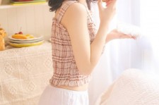 江苏宁波兼职模特伴游女预约的简单介绍