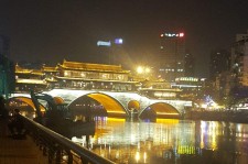 江苏成都游玩攻略(四川成都游玩攻略)