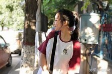 江苏兼职模特商务是做什么的(当商务模特一般做什么)