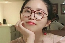 江苏广州私家伴游微信号的简单介绍