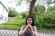 江苏伴游中国男找女(找女性搭伴旅游)