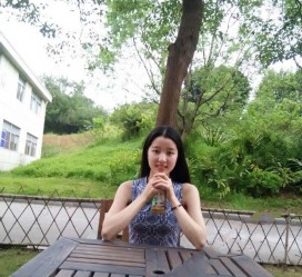 江苏伴游中国男找女(找女性搭伴旅游)