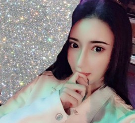 江苏靠谱的商务伴游雇用(上海高端商务伴游雇用)