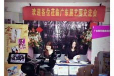 江苏今天去一家公司面试模特兼职(雇用网站上的模特兼职是实的吗?)