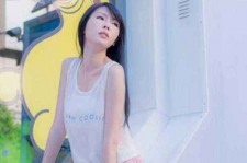 江苏中国嫩模网伴游(全国伴游模特上门)