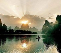 江苏三日游(三日游旅游最佳景点推荐)