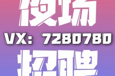江苏商务伴游招聘 全国招聘私人高端伴游酒店纯出大蜜模特招聘一线二线可空降