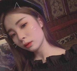 江苏中国性伴游价格(高端伴游价格)