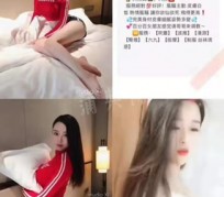 江苏上海伴游招聘 上海南京伴游招聘程姐钱丽丽