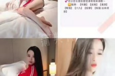 江苏上海伴游招聘 上海南京伴游招聘程姐钱丽丽