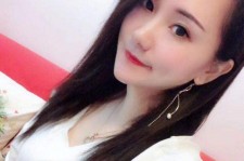 江苏伴游兼职要求(重庆伴游兼职雇用)