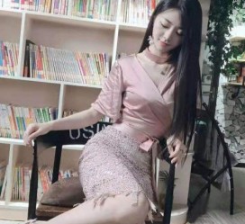 江苏沈阳私家伴游陪床雇用(沈阳有陪床保母吗?多钱啊)