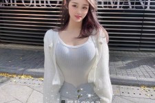 江苏上海兼职女模伴游经纪人预约的简单介绍