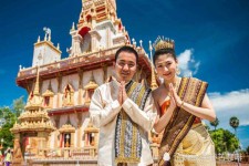 江苏伴游游中国(旅游伴游中国)