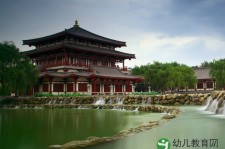 江苏景点大全(怀柔旅游景点大全)