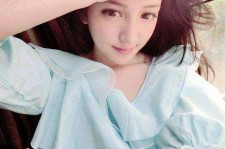 江苏昆明大学生兼职伴游(昆明 兼职 大学生 同城)