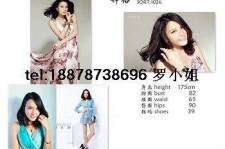 江苏哪里找到兼职模特(兼职当模特在哪找工做)