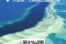 江苏中国250家旅行社结伴游新西兰(新西兰当地旅行社)