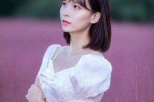 江苏东营河口兼职模特(东营河口兼职模特雇用)