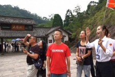 江苏旅途私家伴游(旅途私家伴游案牍)